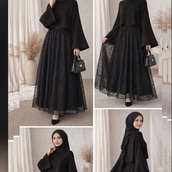 Reklam Görselleriyle Uyuşmayan Kıyafet Ve İade Reddi Üzerine Şikayet