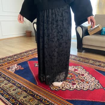 Reklam Görselleriyle Uyuşmayan Kıyafet Ve İade Reddi Üzerine Şikayet