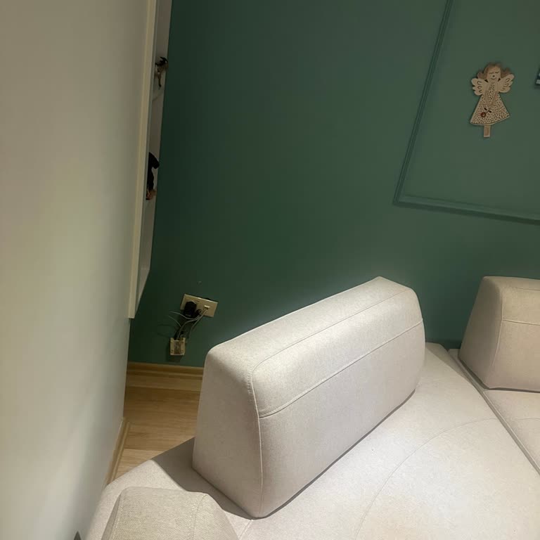 Teslimat Gecikmesi Ve Yanlış Parça Gönderimi Nedeniyle 54 Bin Liralık Köşe Takımı İadesi Talebi