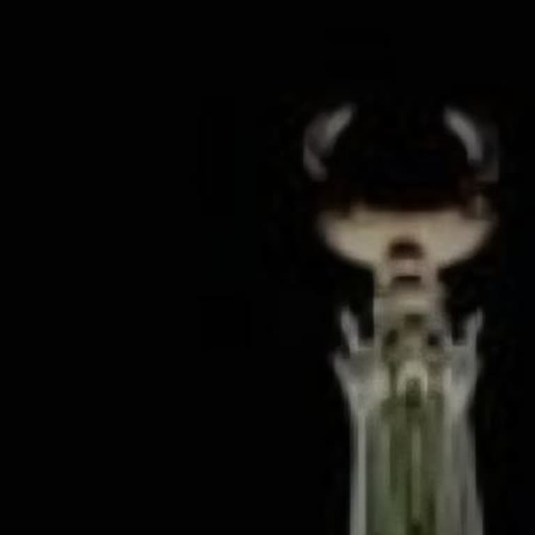 Denizli'de Vodafone Şebeke Ve İnternet Çekim Sorunu