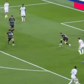 Ödenmeyen 2.325 TL Kazancım Ve Müşteri Hizmetlerinin Çözüm Sunmaması