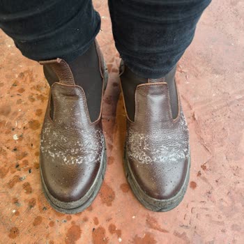 Defolu Botta Renk Değişikliği Ve Uzun İade Süreci