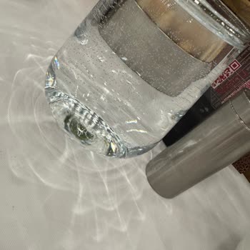 Tavacı Usta’da Bayat İftar Ve Saygısız Servis