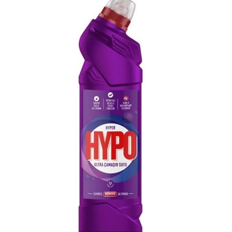 Koruma Temizlik Sağlığımı Etkileyen Ciddi Bir Durum Yaşadım