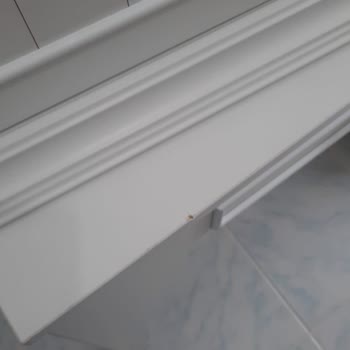 İstikbal Biga Mağazasında 5 Ay Süren Montaj Eksikliği Ve Defolu Masa Sorunu Çözülmedi