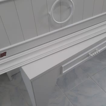 İstikbal Biga Mağazasında 5 Ay Süren Montaj Eksikliği Ve Defolu Masa Sorunu Çözülmedi