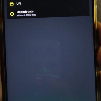 Parimatch Turned My ₹300 Deposit Into a Locked Bonus Without Warning