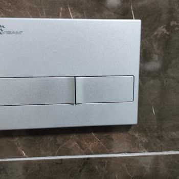 Visam Gömme Rezervuarların Dolmama Sorunu Ve Çözüm Talebi