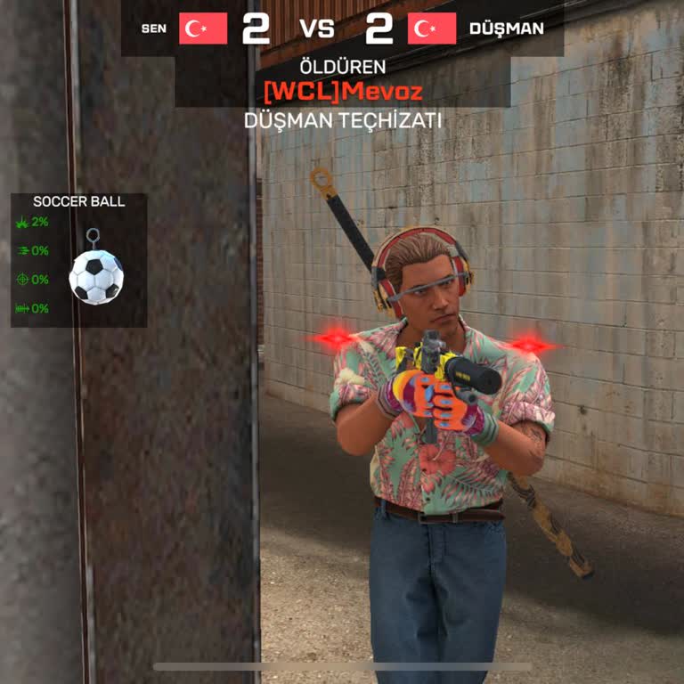 Adaletsiz Eşleştirme Ve Destek Eksikliği