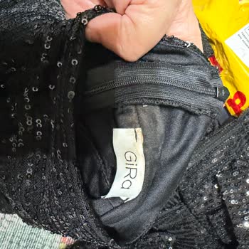 Yanlış Ve Kullanılmış Ürün Gönderildi, Tam İade Talebi