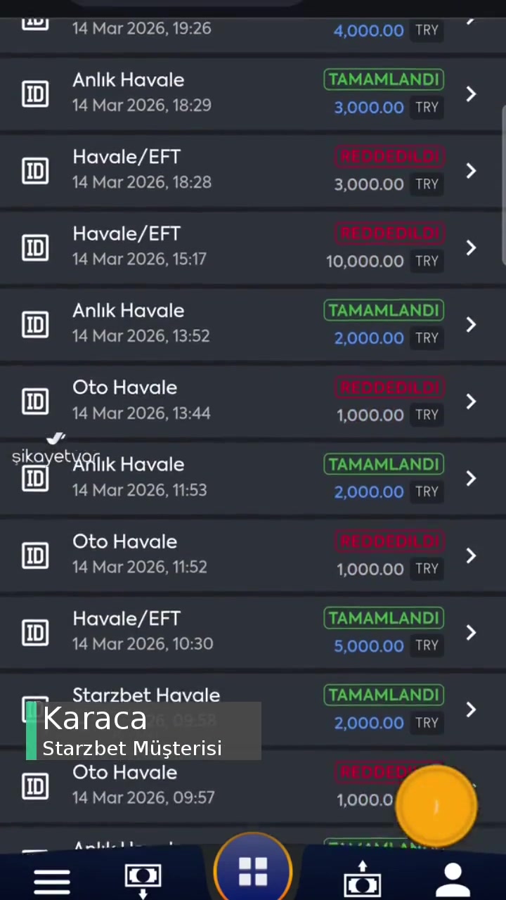Starzbet Şaibeli Oyunlar videonun kapak resmi