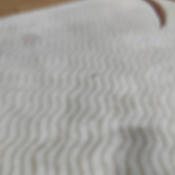 960 TL Karşılığında Yetersiz Halı Temizliği Ve Saygısız Müşteri Tutumu