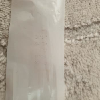 Kırmızı Lays Baharatlı Cipsi Kodunu Kullanamıyorum