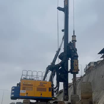 Başiskele'de Pazar Günleri Gürültülü Şantiye Çalışmalarının Durdurulması Gerekiyor