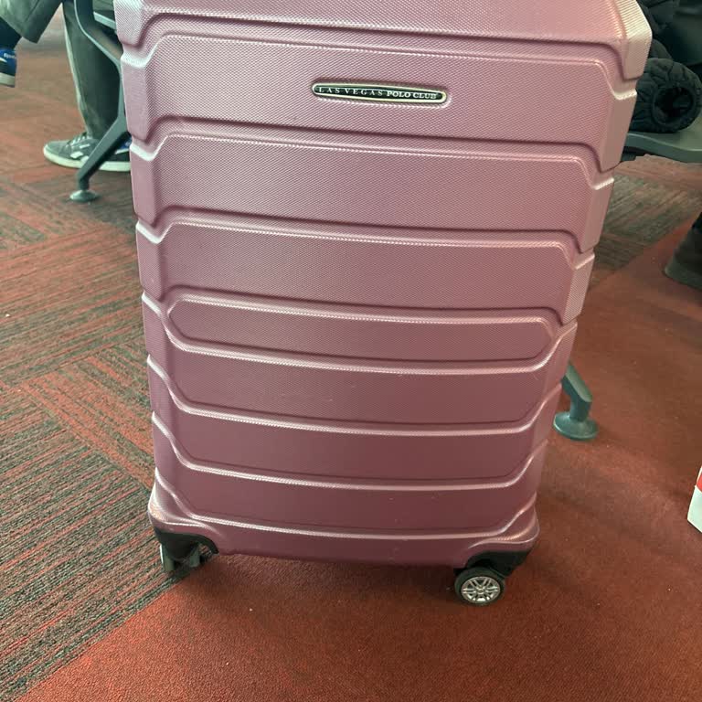 Pegasus Sıvı Ürünlere El Konulması Ve 1.200 TL Ek Bagaj Ücreti Nedeniyle Mağduriyet