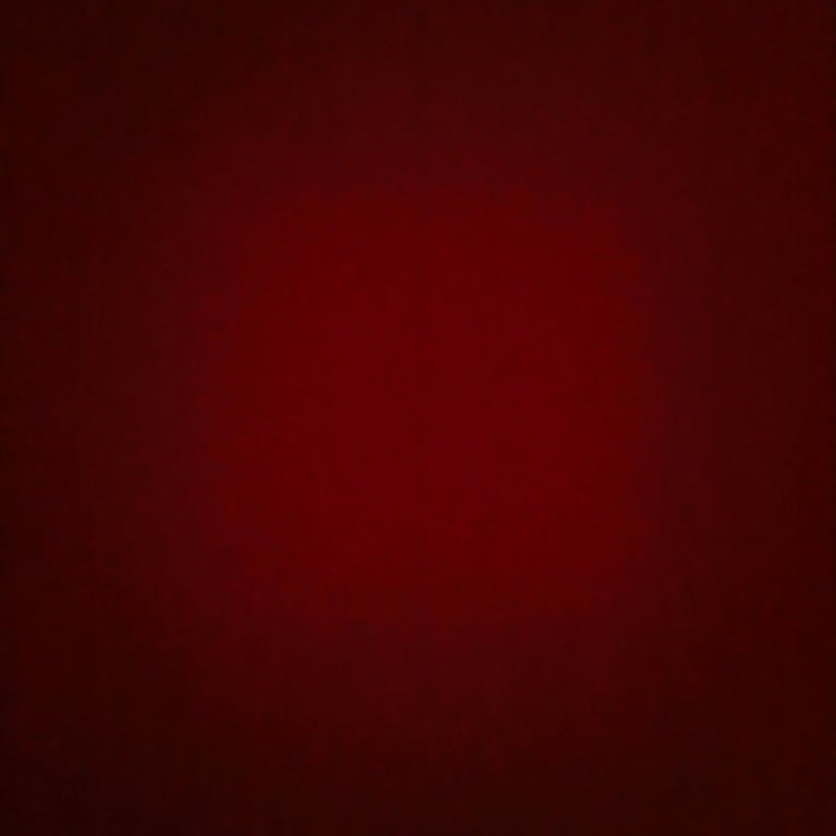 Halkbank Kredi Kartı İnternet Ve QR Ödemelerinde Sürekli Hata, POS Kilitlenmesi