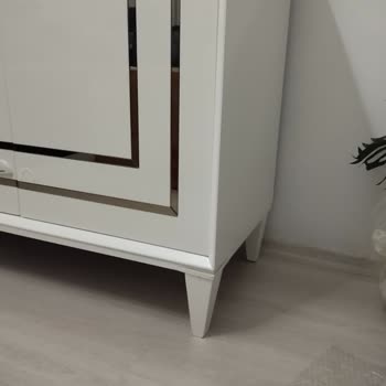 Taşıma Ücretinde Keyfi Artış Ve Eşya Zararları Tazmini Talebi