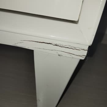 Taşıma Ücretinde Keyfi Artış Ve Eşya Zararları Tazmini Talebi