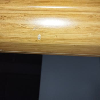 Taşıma Ücretinde Keyfi Artış Ve Eşya Zararları Tazmini Talebi