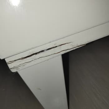 Taşıma Ücretinde Keyfi Artış Ve Eşya Zararları Tazmini Talebi