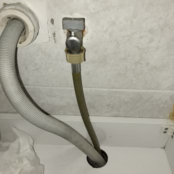 Taşıma Ücretinde Keyfi Artış Ve Eşya Zararları Tazmini Talebi