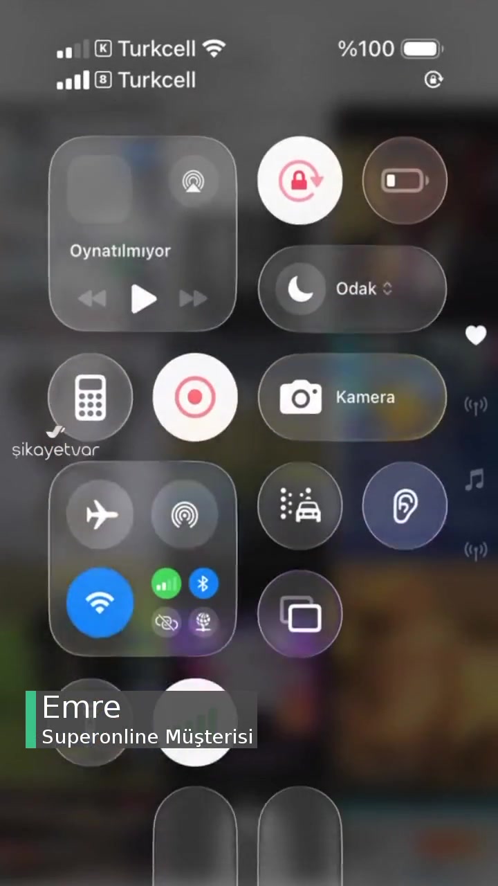 Superonline Wi-Fi Arızası videonun kapak resmi