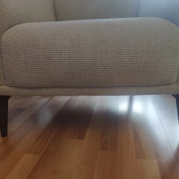 Doğtaş’ın Ayıplı Koltuğuna Sadece Tamir Teklifi Ve İade Reddi