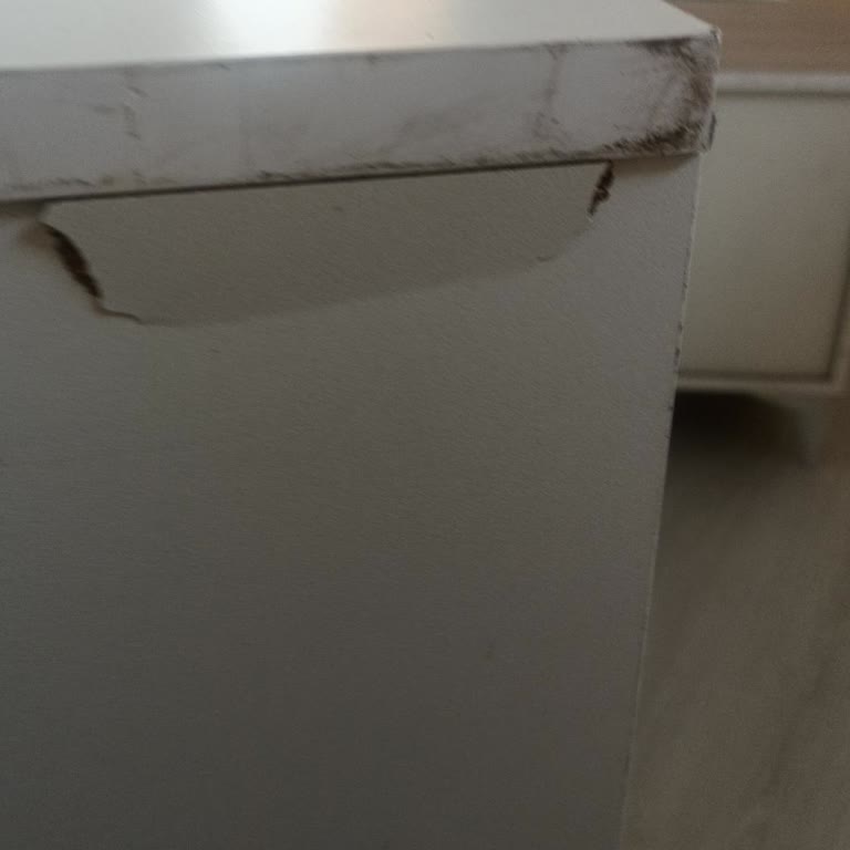 İzin Almadan Araç Değiştiren Nakliyat Şirketi Zararlarımızı Karşılamıyor