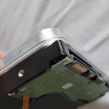 Game Garaj Garanti Reddi Ve Veri Kaybı Nedeniyle 17.771,76 TL İade Talebi