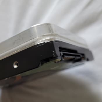 Game Garaj Garanti Reddi Ve Veri Kaybı Nedeniyle 17.771,76 TL İade Talebi