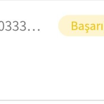 Eki aç