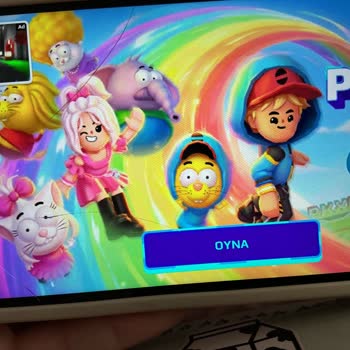 PKXD’de Kral Şakir Güncellemesinde Ücretli İçerikler İçin Aile İzni Olmadan Ücretsiz Erişim Talebi