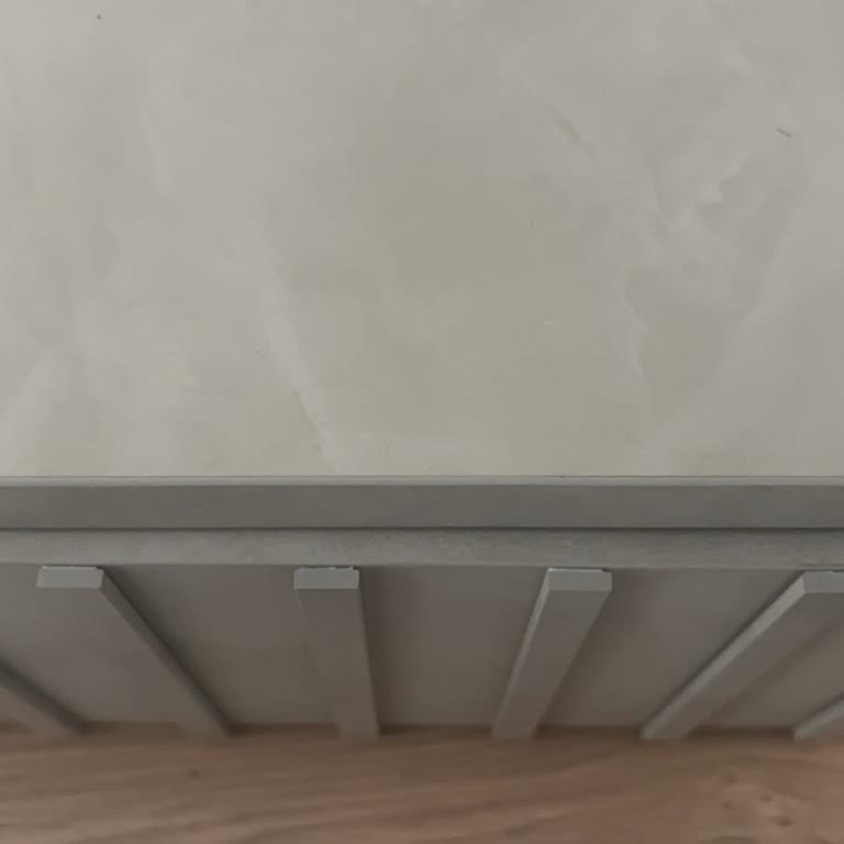 Mondi Şifonyer Çekmecesi Arızalı, Servis Çözüm Getiremedi Ve İade Talebi