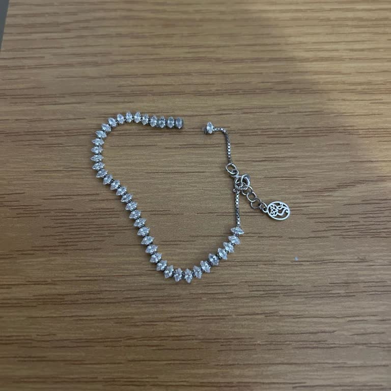 So Chic Bileklikte Sürekli Kırılma Ve Tekrar Servis İsteği Üzerine İade Talebi