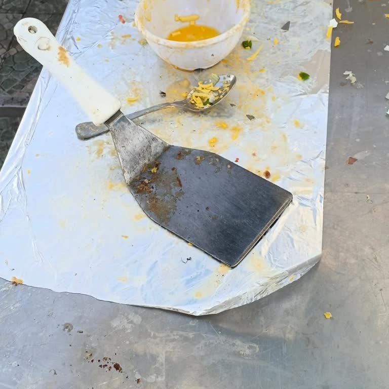 Şarm El Şeyh'te Hijyen Sorunları Ve Acil Otel Değişikliği Talebi