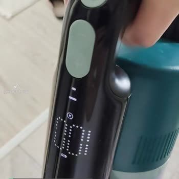 Philips İade İstiyorum!