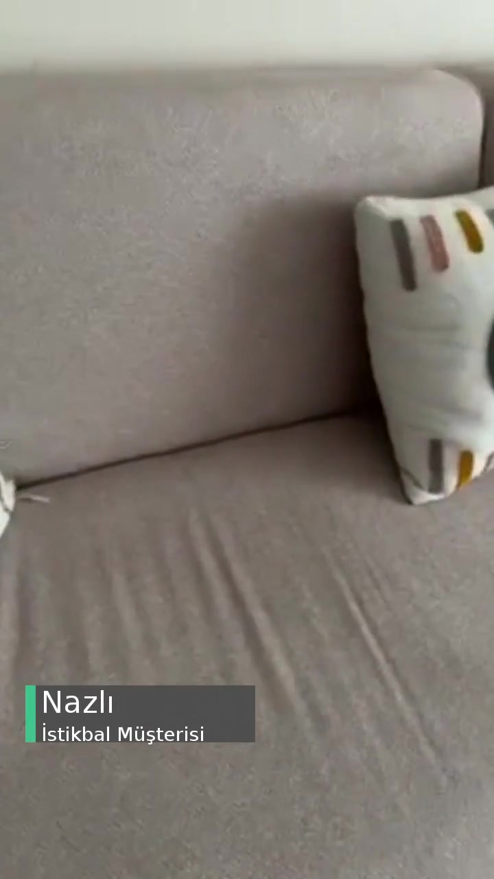 İstikbal Neden Çözüm Bulunmuyor? videonun kapak resmi