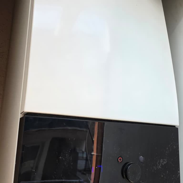 Garanti Kapsamındaki Kombide Ana Kart Arızası Ve Parça Teslimatı Gecikmesi