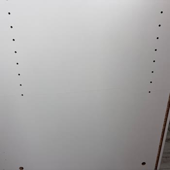 Hasarlı Gardırop Ve İade Sürecindeki Aksaklıklar