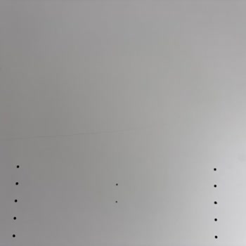 Hasarlı Gardırop Ve İade Sürecindeki Aksaklıklar