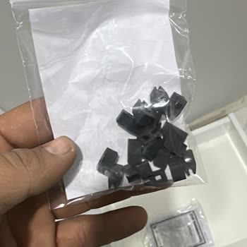 Simfer Yetkili Servisinin Yaptığı İş!