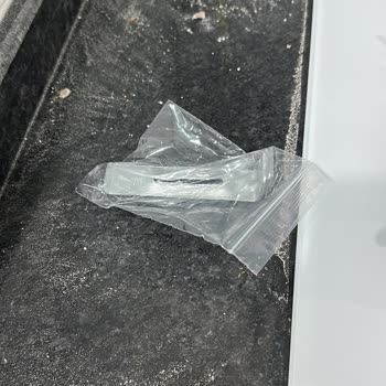 Simfer Yetkili Servisinin Yaptığı İş!