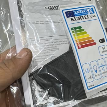 Simfer Yetkili Servisinin Yaptığı İş!