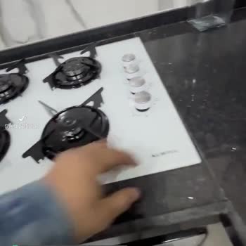 Simfer Yetkili Servisinin Yaptığı İş!