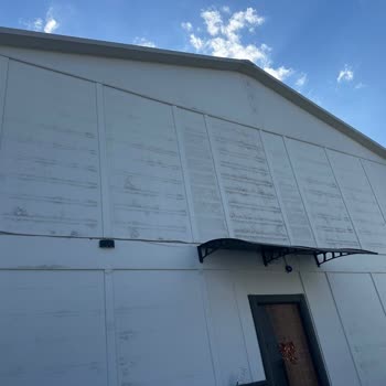 Karmod Prefabrik Yapı Sistemleri Ev Her Yerden Su Alıyor