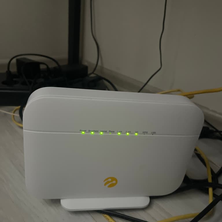 Internet Bağlantısı Çözülmedi, Teknik Ekip Gelmedi Ve Fatura İndirimi Talep Ediyorum