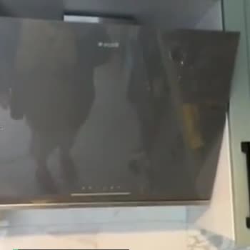 Arçelik Kurulum Ekibi Mağduriyeti 😔