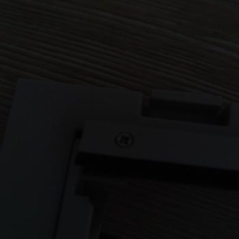 Roborock S8 Max Pro Model Robot Süpürgenin Kırık Fırça Kapağı Ve Yanlış Navigasyon Sorunu