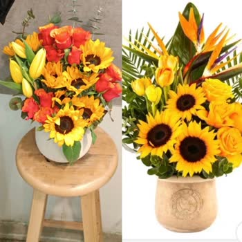 Premium Çiçek Siparişi Görsel Yanıltması Ve Ücret İadesi Talebi