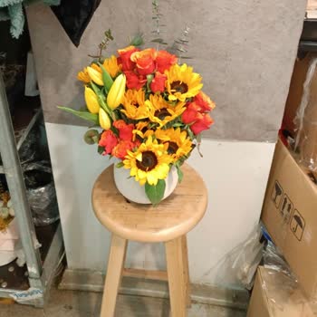 Premium Çiçek Siparişi Görsel Yanıltması Ve Ücret İadesi Talebi